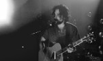 Blitzen Trapper