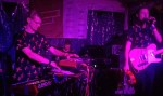 Django Django