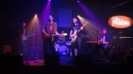 HollisBrown