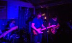 We Were Promised&nbsp;Jetpacks