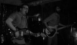 ThreeBlindWolves