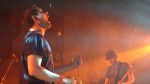 TwilightSad