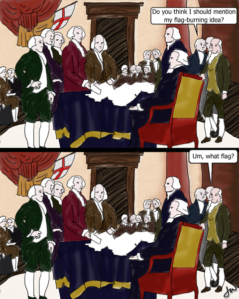 20040129_founding_fathers_3