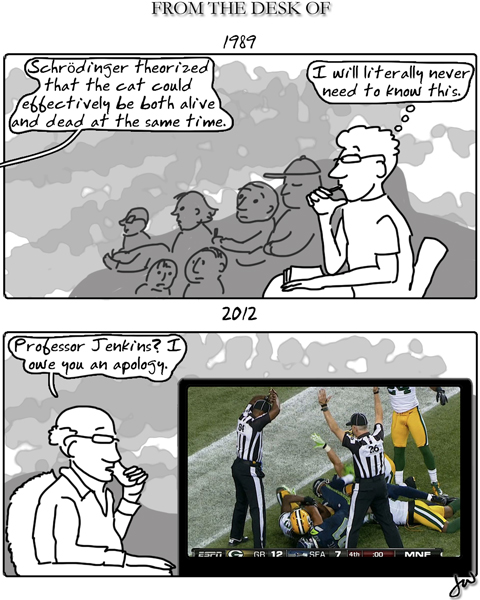 schrodingers-touchdown