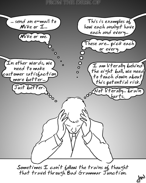 bad-grammar-junction