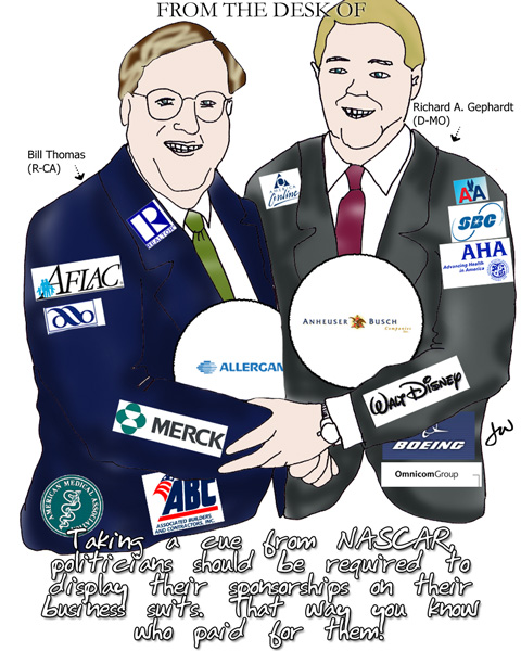 20030813_sponsorships