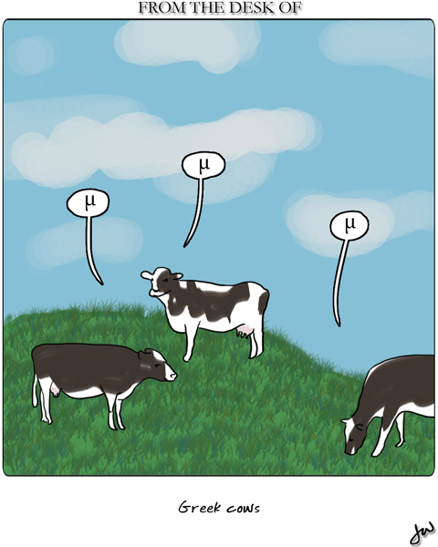 greek-cows