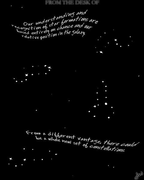 other-constellations