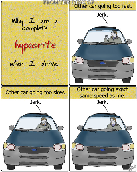 20031230_driving_hypocrite