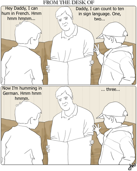 20050516_language_competition