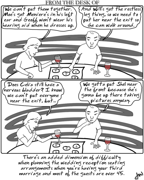 third-wedding-seating