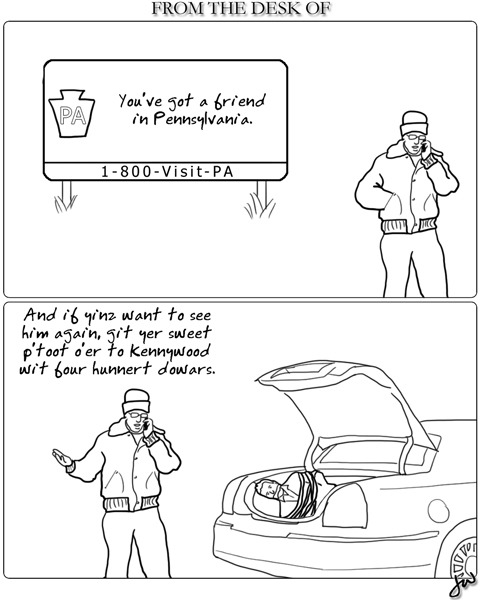 pennsylvania-friend