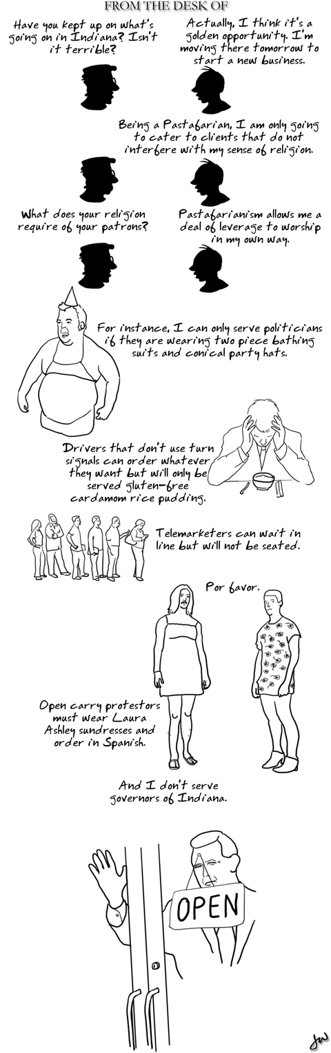 pastafarian-establishment