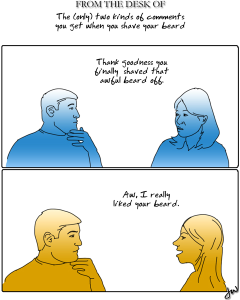 beard_comments
