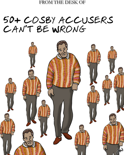 50-cosby-accusers