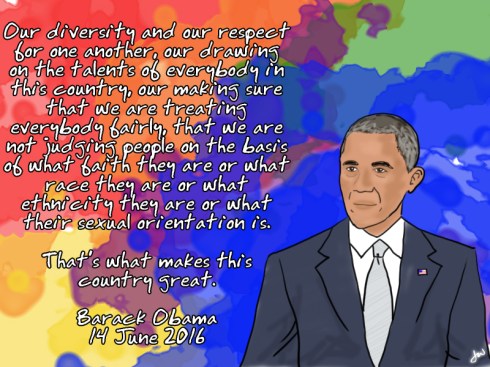 Obama-on-Diversity