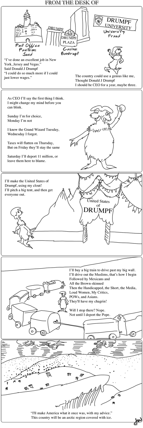 if-i-ran-the-country