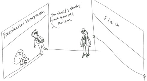 presidential-honeymoon