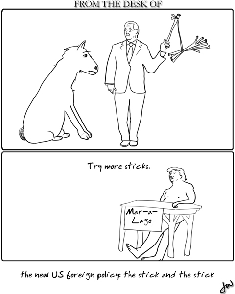 more-sticks