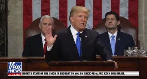 sotu_03
