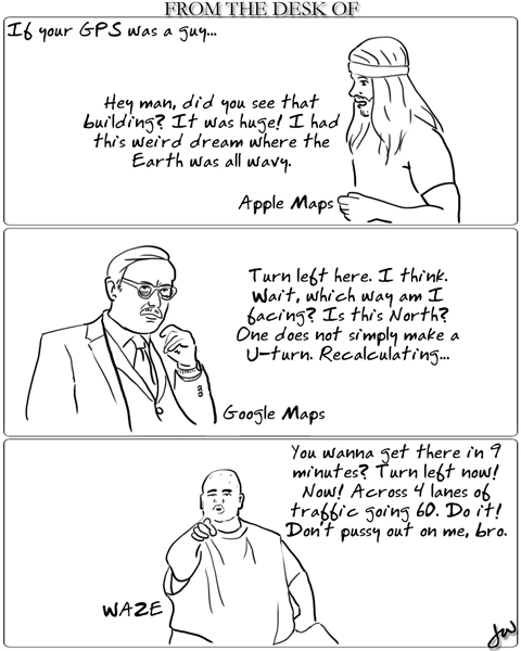 gps-guys